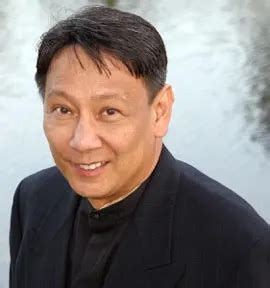 dr agerico sayoc reviews|Meet The Doctor Jacksonville FL, SmileOne .